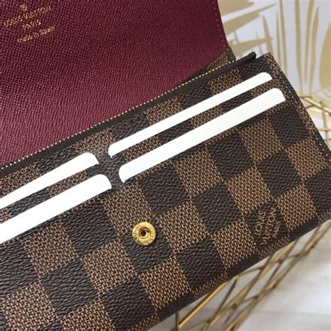 where to buy inspired louis vuitton|louis vuitton inspired wallet.